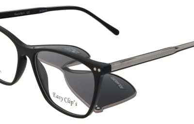 Easy Clip's EC050