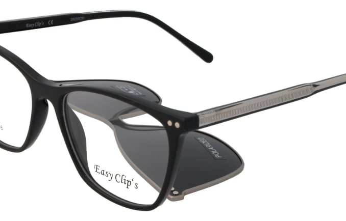 Easy Clip's EC050