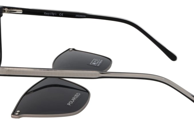 Easy Clip's EC050