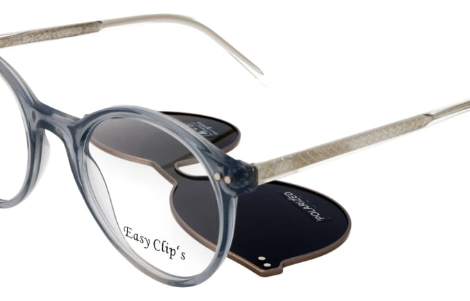Easy Clip's EC049