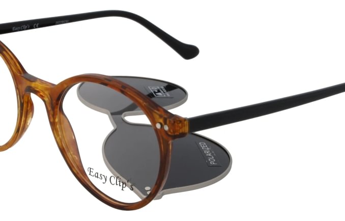 Easy Clip's EC049