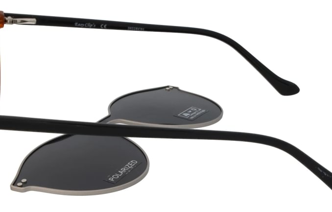 Easy Clip's EC049