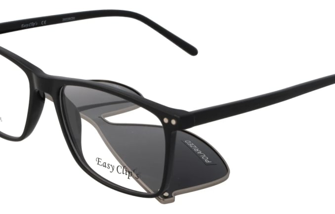 Easy Clip's EC044