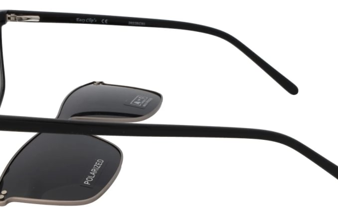 Easy Clip's EC044