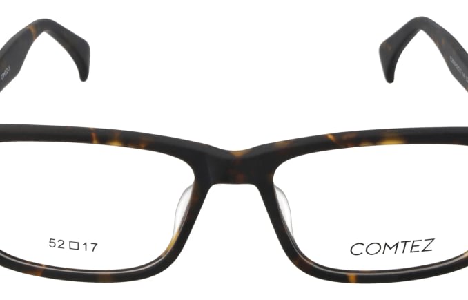 Comtez C2093