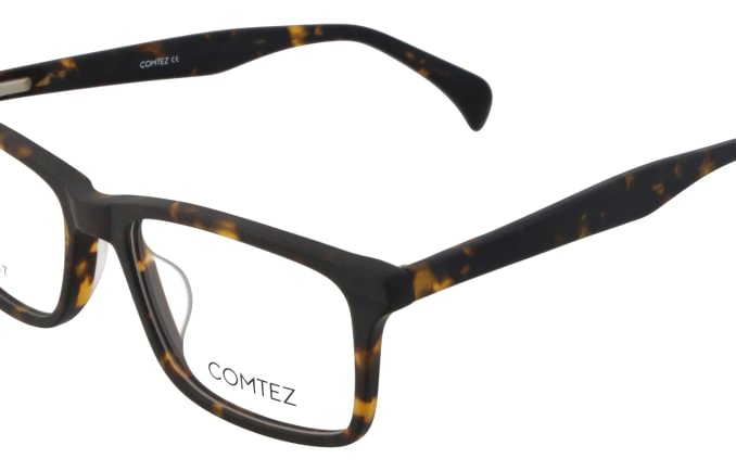 Comtez C2093