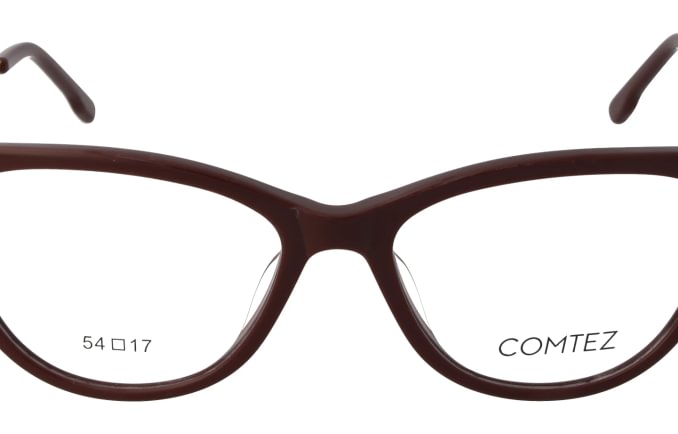 Comtez C2091