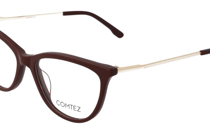 Comtez C2091