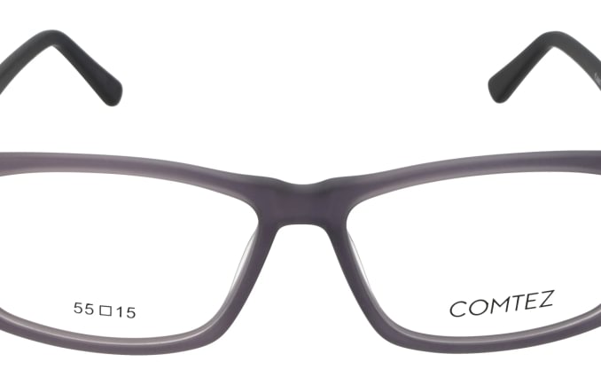 Comtez C2087