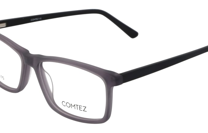 Comtez C2087