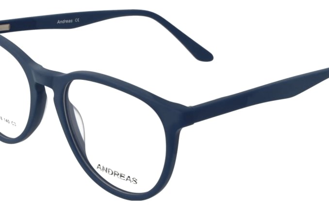 Andreas AN21023