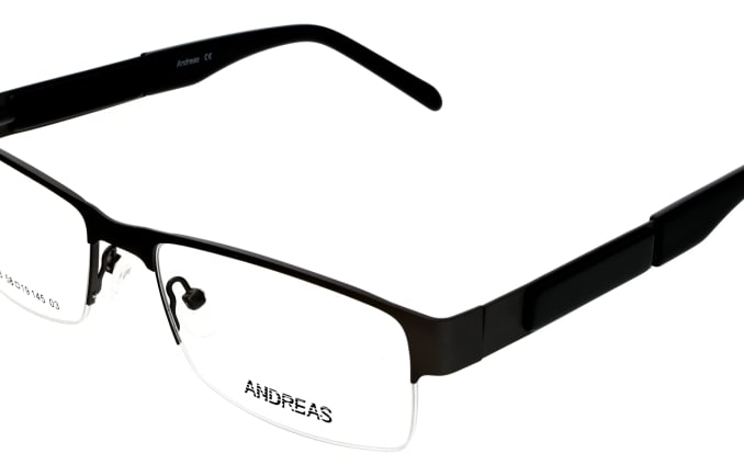 Andreas AN23003