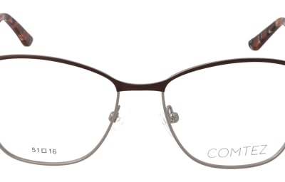 Comtez C9063
