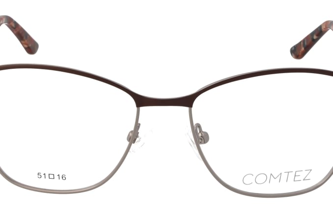 Comtez C9063