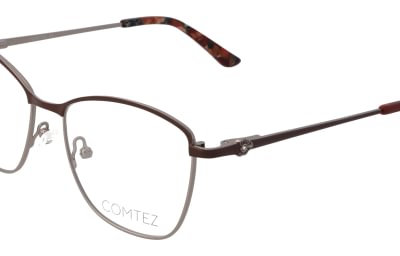 Comtez C9063