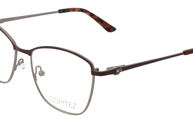 Comtez C9063