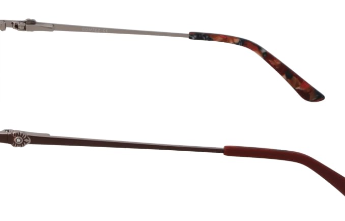 Comtez C9063