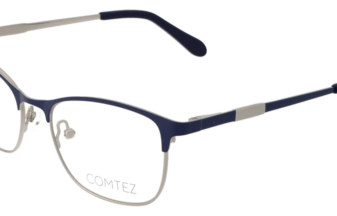 Comtez C9058