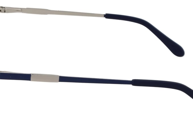 Comtez C9058