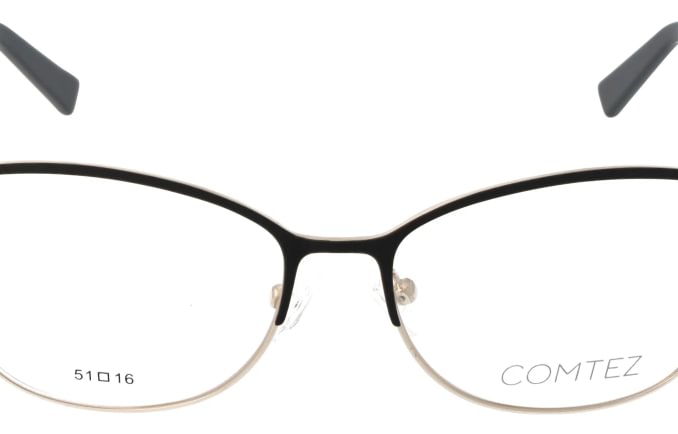 Comtez C9056
