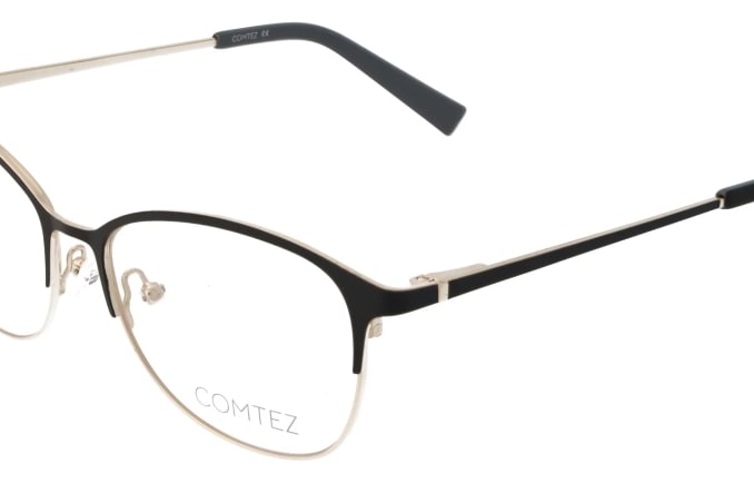 Comtez C9056