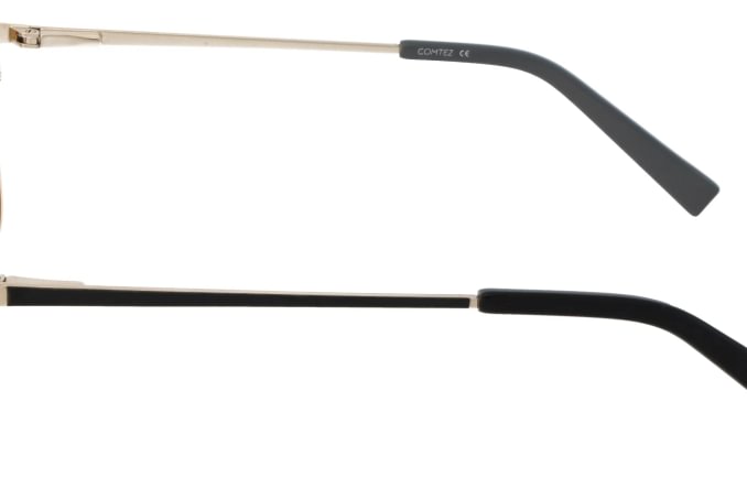 Comtez C9056