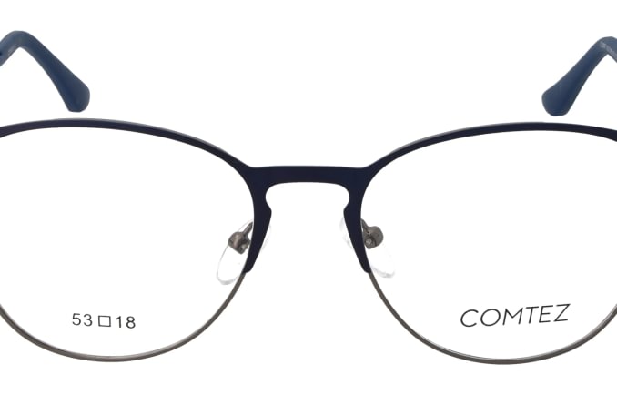 Comtez C2097