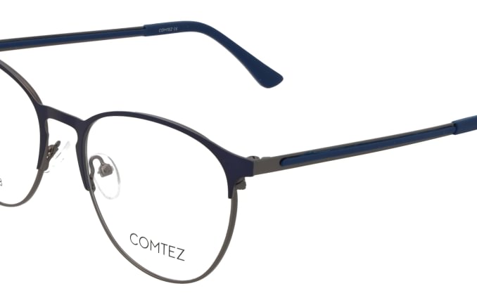 Comtez C2097