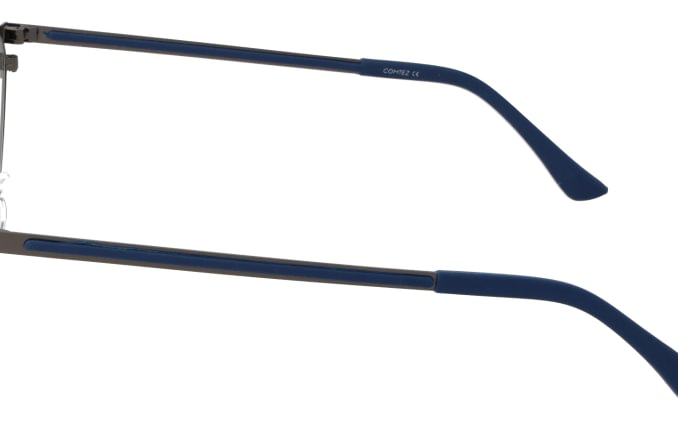 Comtez C2097