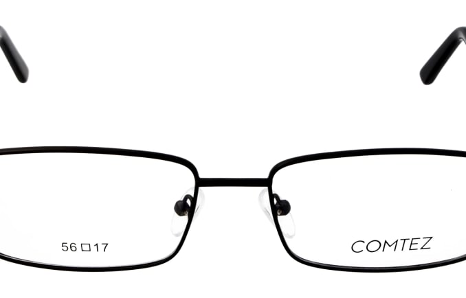Comtez C2094