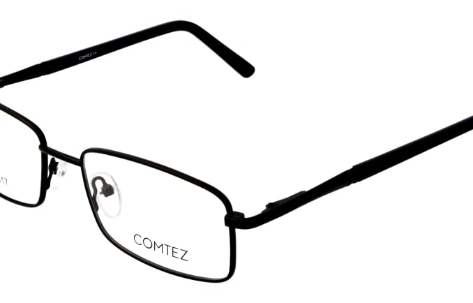 Comtez C2094