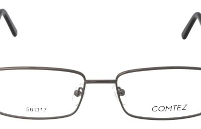Comtez C2094