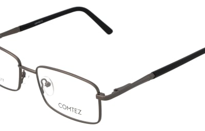 Comtez C2094