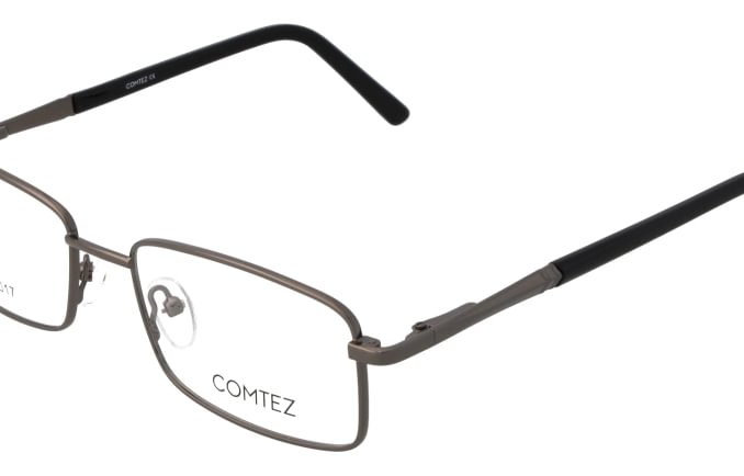 Comtez C2094