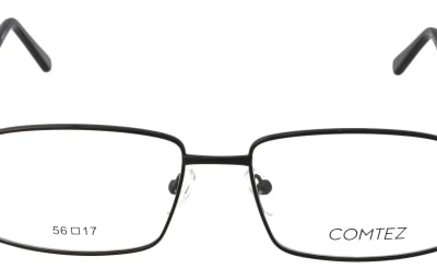 Comtez C2074
