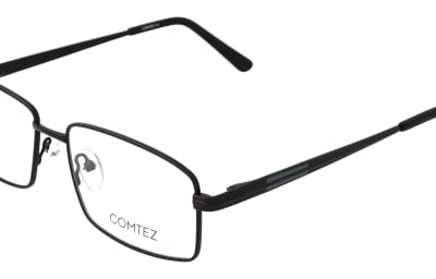 Comtez C2074