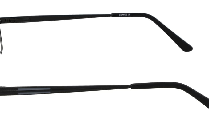 Comtez C2074
