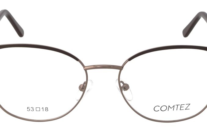Comtez C2057