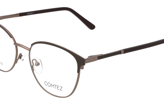 Comtez C2057