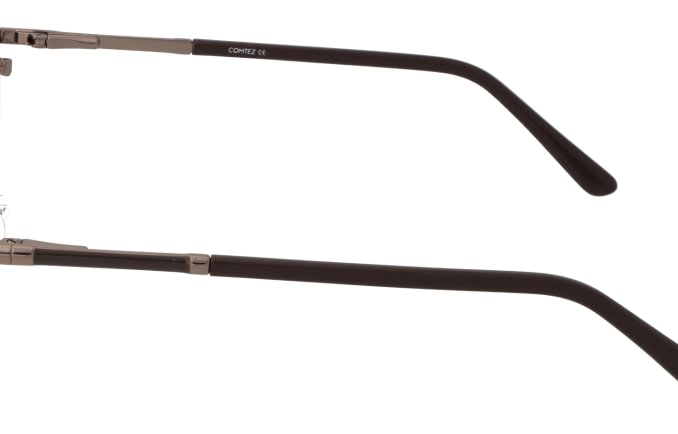 Comtez C2057
