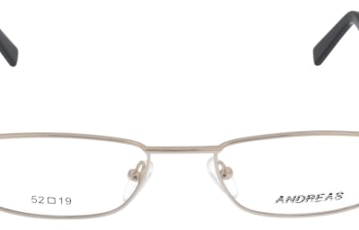 Andreas AN794