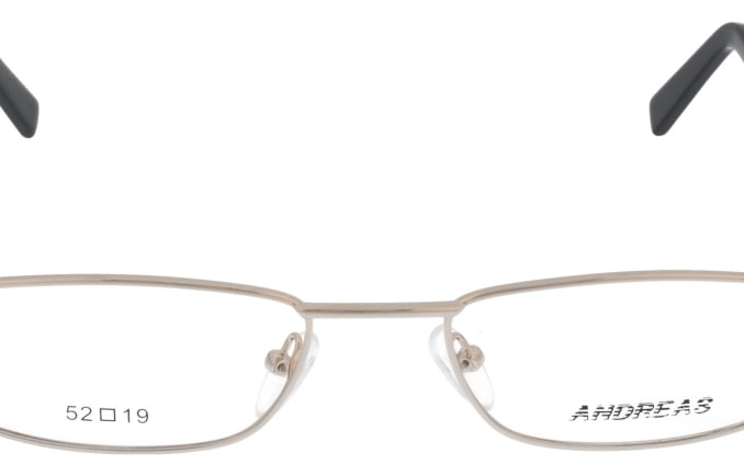 Andreas AN794