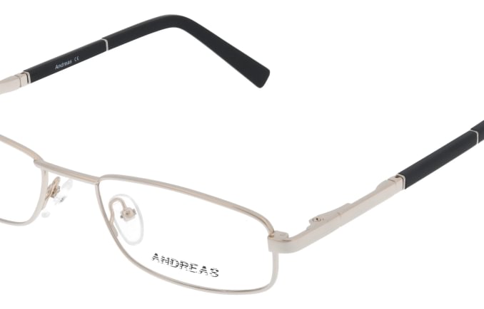 Andreas AN794