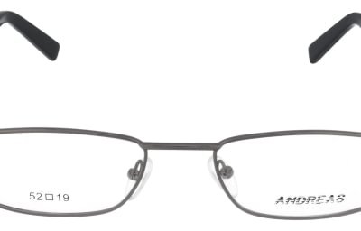 Andreas AN794