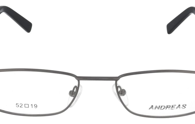 Andreas AN794