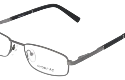 Andreas AN794