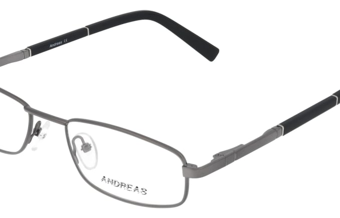 Andreas AN794
