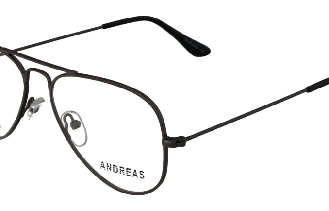 Andreas AN3330