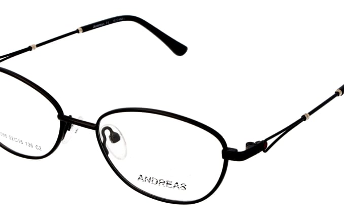 Andreas AN21095