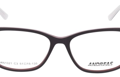 Andreas 1021